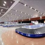 Private Transfer from Giza or Cairo to Cairo International Airport - Who is this service best suited for?