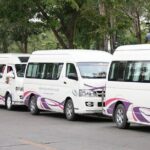 Private Transfer from Hotel in Dahab To Sharm el Sheikh Airport - What to Expect