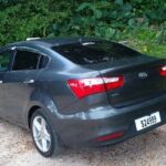 Private Transfer from Hotel, Port, and Airport of Seychelles - Why the Service Gets Notable Praise