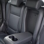 Private Transfer from Hotel to PRASLIN Airport - Who Will Love This Transfer?