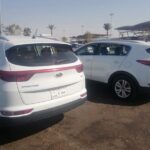 Private transfer from Hurghada Airport- El Gouna - What Makes This Transfer Stand Out?