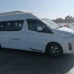 Private Transfer from Hurghada Airport to any Hotel in Hurghada - Authentic Insights from Reviewers