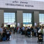 Private Transfer from Hurghada Airport to anywhere in Hurghada - What to Expect from the Service