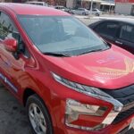 Private Transfer from Hurghada Airport to anywhere in Hurghada - Why Choose This Service?