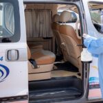 Private Transfer from Hurghada Airport to anywhere in Hurghada - What To Expect on Your Transfer