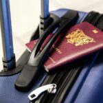 Private Transfer From Hurghada Airport to Makadi Resorts - The Booking Process and Flexibility