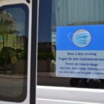 Private Transfer from Hurghada Airport to Soma Bay & Safaga Hotels or Return - Why This Transfer Is Great Value for Money