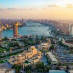 Private Transfer from Hurghada to Cairo - Who Should Consider This Transfer?