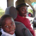 Private transfer from Lilongwe, Malawi to Lake Malawi, Blantyre, or Mzuzu - FAQ