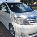 Private Transfer from Livingstone Airport to Livingstone Hotels - Price and Value
