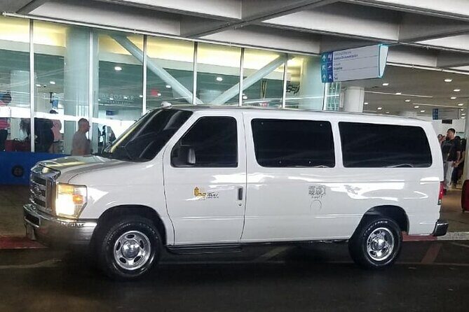 Private Transfer from Los Angeles Airport (LAX) to Santa Monica - Who Is This Transfer Best For?