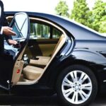Private Transfer from Luxor Airport to Hotel - What to Expect on the Day