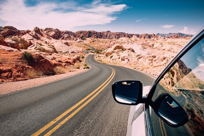 Private Transfer from Luxor Airport to Hotel Or vice versa - Why This Transfer Works Well for Travelers