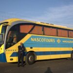 Private Transfer from Luxor Airport to Luxor Hotels - What to Expect from Your Luxor Airport Transfer