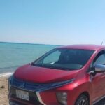 Private Transfer From Luxor city or Luxor International Airport - Who Should Consider This Service?