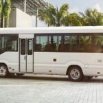 Private Transfer from Luxor International Airport to Luxor Hotels - The Real-Life Experience