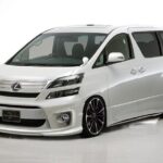 Private Transfer From Luxor To Aswan - Additional Information and Practical Tips