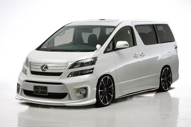 Private Transfer From Luxor To Aswan - Additional Information and Practical Tips