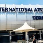 Private Transfer from Luxor to Aswan - Practical Tips for Your Transfer