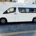 Private Transfer from Luxor to Aswan or vice versa - Analyzing the Value