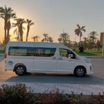 Private Transfer From Luxor To Hurghada - The Sum Up: Is It Worth It?