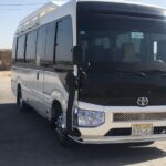 Private transfer from Luxor to Hurghada - Who Will Benefit Most?
