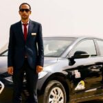 Private Transfer from Luxor to Hurghada - Detailed Look at the Transfer Experience