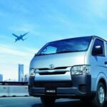 Private Transfer from Luxor to Hurghada (optional stop Dendera) - What’s Included and What’s Not?