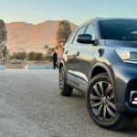 Private Transfer from Luxor to Hurghada (optional stop Dendera) - An Honest Look at the Transfer Experience