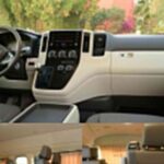 Private Transfer From Luxor to Marsa Alam - Who Should Book This Transfer?