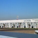 Private Transfer From Luxor to Marsa Alam - What to Expect During Your Journey