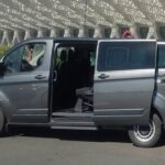 Private Transfer from Marrakech Airport - Practical Tips for a Smooth Experience