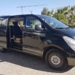 Private transfer from Marrakech airport to Agadir - Why Choose This Transfer?