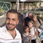 Private transfer from Marrakech Morocco to the airport - FAQ