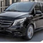 Private Transfer From Marrakech To Agadir - Final Thoughts