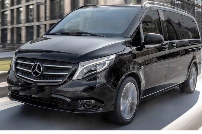 Private Transfer From Marrakech To Agadir - Final Thoughts