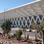 Private Transfer from Marrakech To Casablanca Airport (6 persons) - The Experience of the Drivers and Service Quality