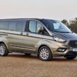 Private transfer from Marrakech to Casablanca / Casablanca airport - What to Expect on the Journey