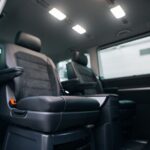 Private Transfer from Marsa Alam Airport To Marsa - The Driver’s Role and Local Knowledge