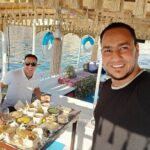 Private Transfer from Marsa Alam to Luxor - Meeting Points and Ease of Access