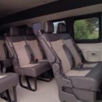 Private Transfer From Marsa Alam To Luxor - Final Thoughts: Is It Worth It?