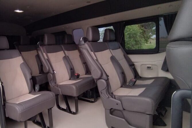 Private Transfer From Marsa Alam To Luxor - Final Thoughts: Is It Worth It?