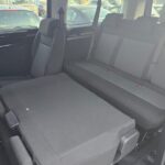 Private Transfer from Menara Airport to Marrakech - The Value of This Transfer