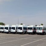 Private Transfer from Menara Airport to Marrakech Hotel - Why Choose This Transfer Service?
