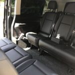 Private transfer from Mohamed V Airport to Casablanca - Reviews and Real Traveler Insights