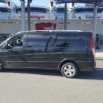 Private Transfer from Mohammed V Airport to Casablanca City - Authenticity and Trustworthiness