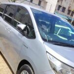 Private Transfer from Mombasa - A Closer Look at the Experience