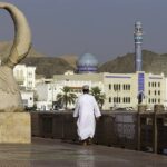 Private Transfer from Muscat Airport (MCT) to The Chedi Muscat - Why This Transfer is Worth Considering
