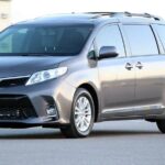 Private transfer from Muscat Airport to your Muscat Hotel - The journey from airport to city: what to expect