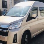 Private Transfer From Muscat To Wadi Shab And Back - Insights from Past Travelers